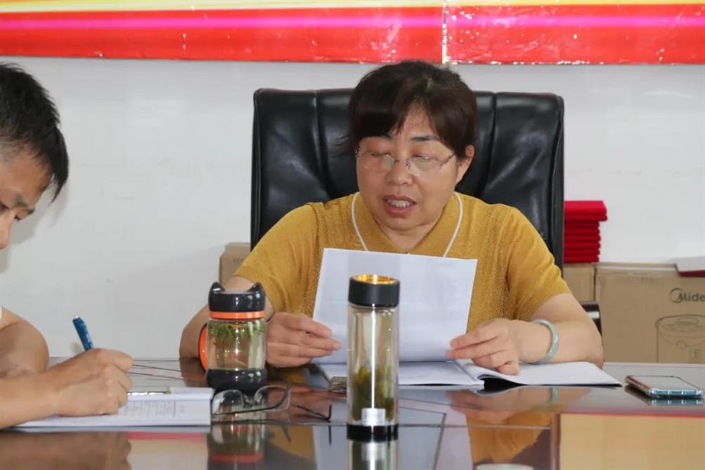 D:\中联文件夹\VetoFile\myfile\宣传\网站\宣传\党建\3.jpg D:\中联文件夹\VetoFile\myfile\宣传\网站\宣传\党建\3.jpg