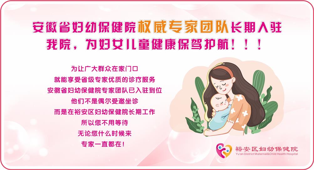 落款1.jpg 落款1.jpg