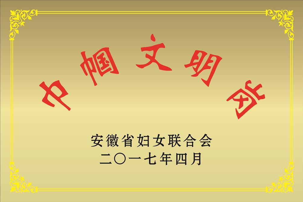 安徽省巾帼文明岗.jpg
