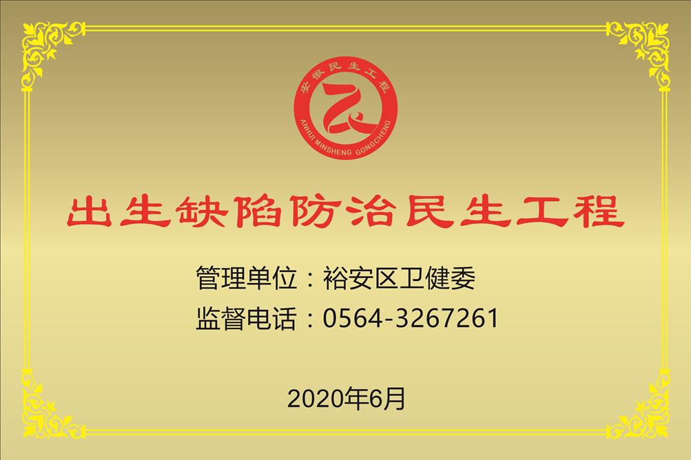 出生缺陷防治民生工程.jpg