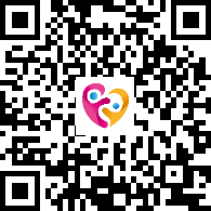 微信图片_20230628152442 微信图片_20230628152442.png