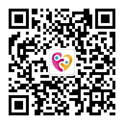 公众号二维码 公众号二维码.jpg
