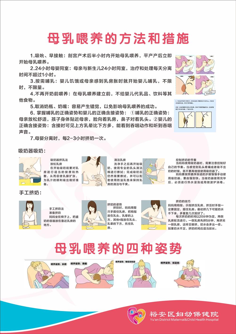母乳喂养的方法及措施.jpg