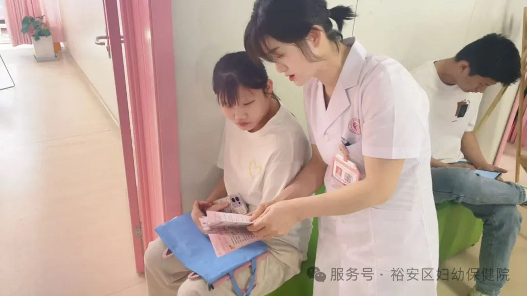 微信图片_20250506165113.jpg