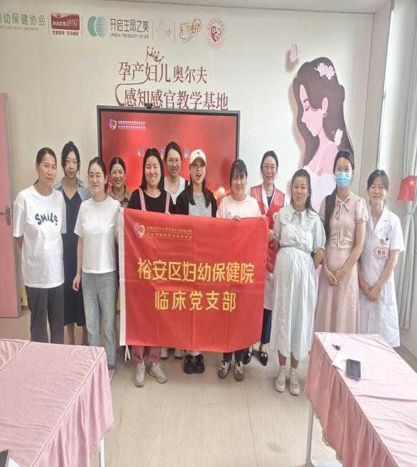 图片22.png