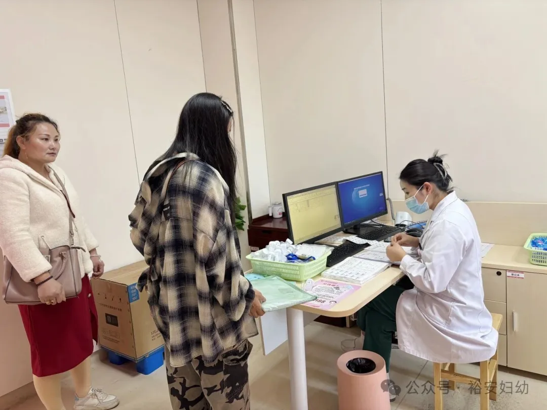 微信图片_20250603084818.jpg