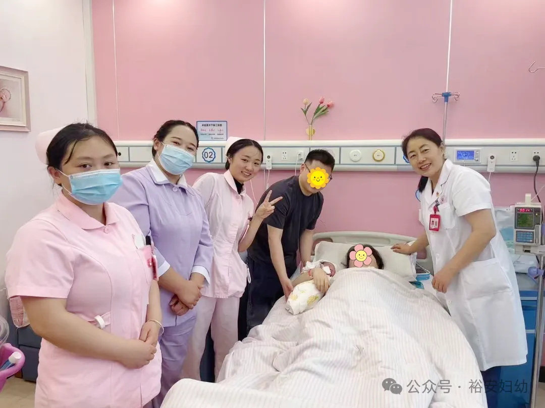 图片16.png
