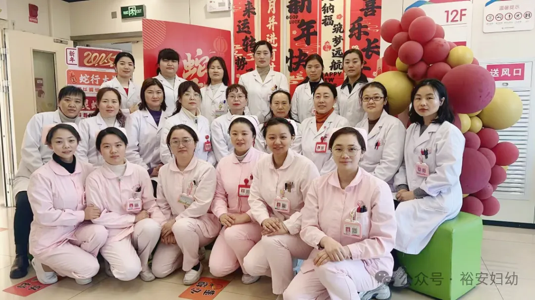 图片20.png