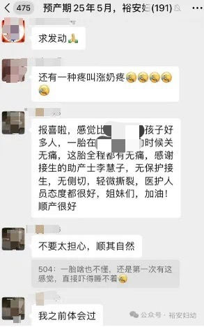 微信图片_20250620081623.jpg