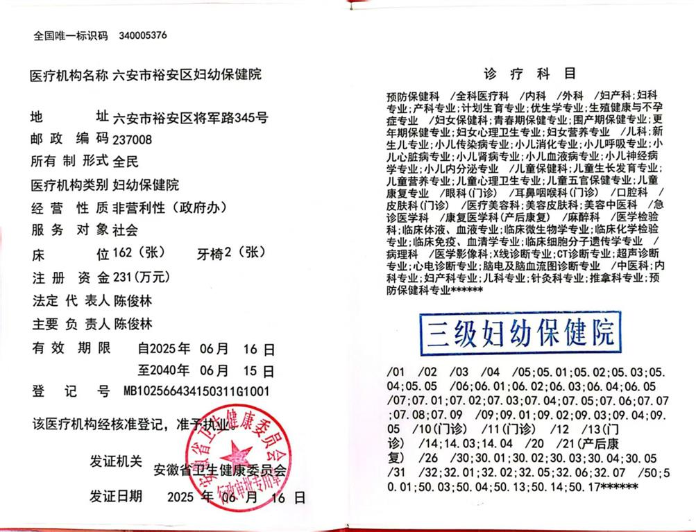 三级医疗执业许可证副本1.jpg