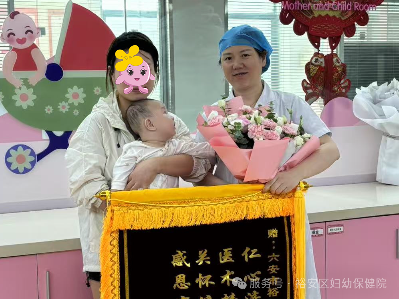 9d6f1525dce34fcca231003de366dd04.png