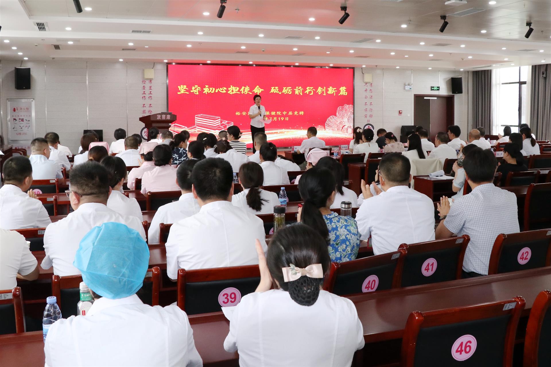 IMG_8136 IMG_8136.JPG