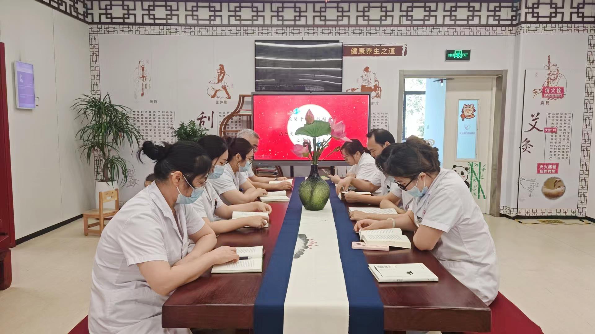 微信图片_2025-08-19_075817_115 微信图片_2025-08-19_075817_115.jpg
