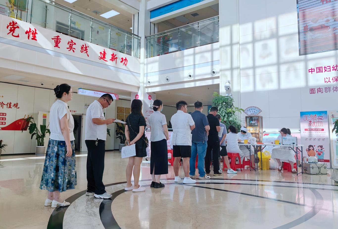 微信图片_20250901141611_28_242.jpg