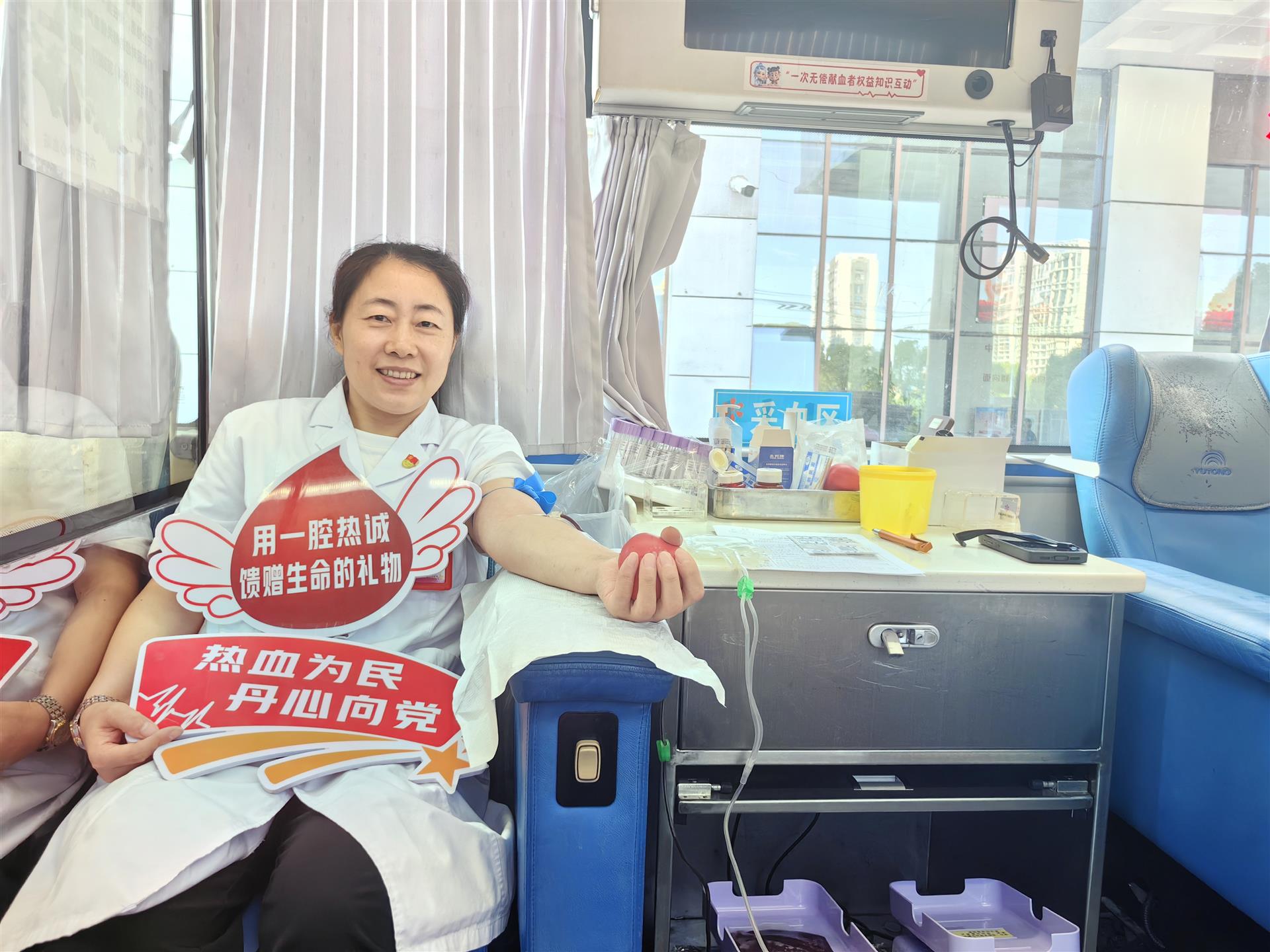 微信图片_20250901141504_19_242 微信图片_20250901141504_19_242.jpg