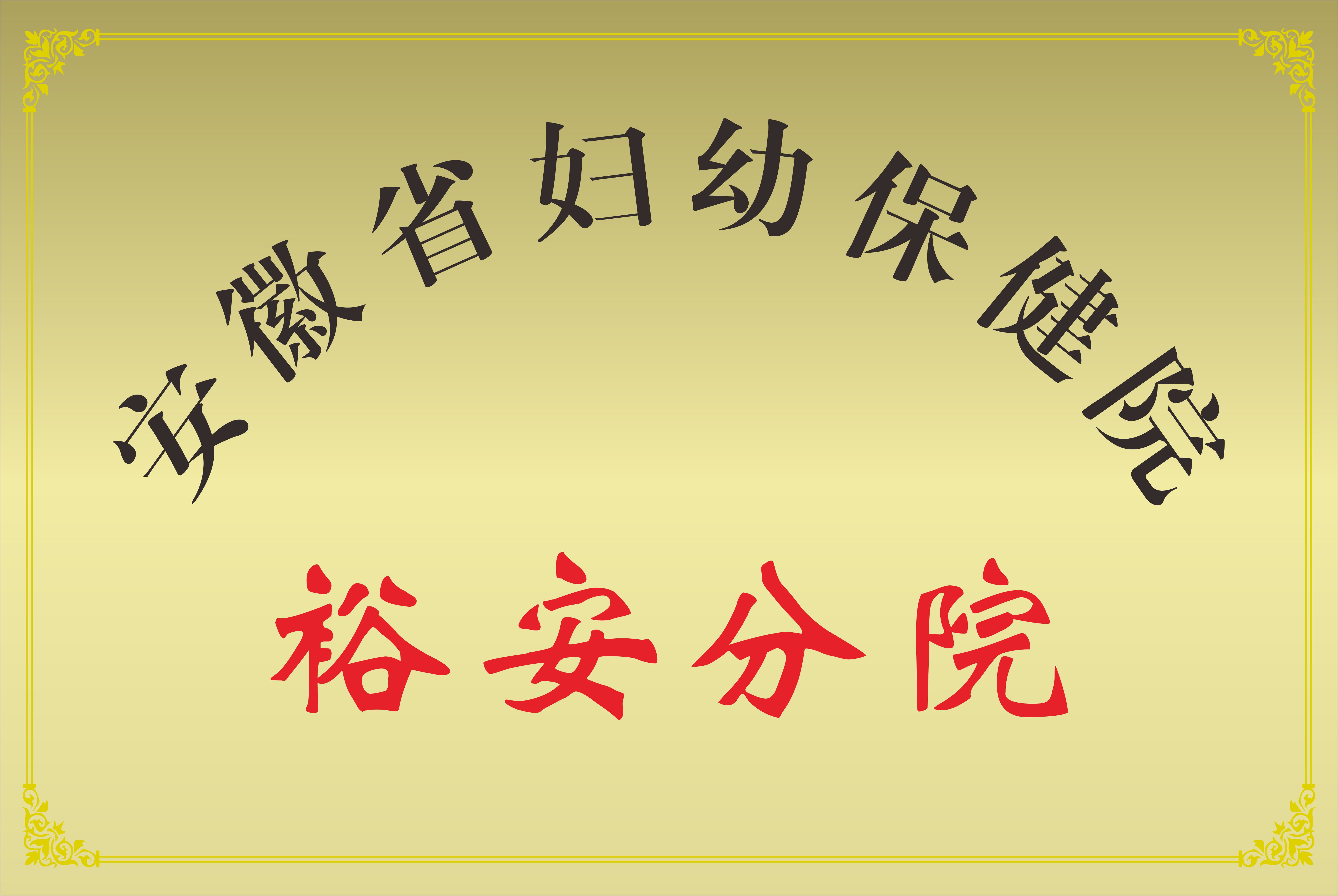 安徽省妇幼保健院裕安分院.jpg