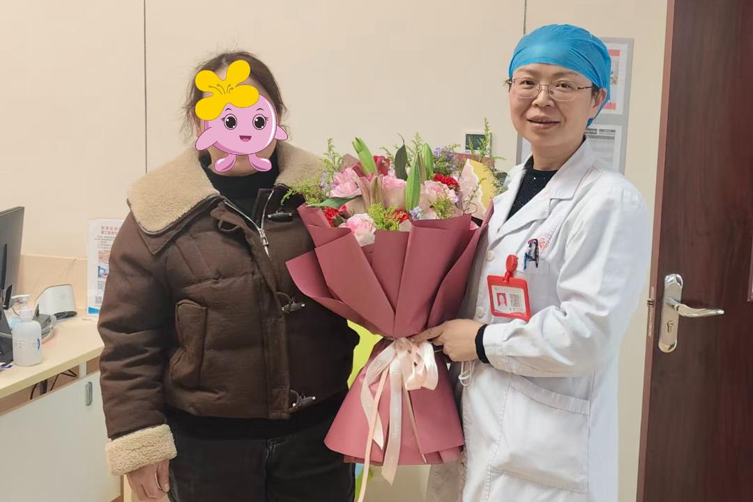 图片_008_03.jpeg