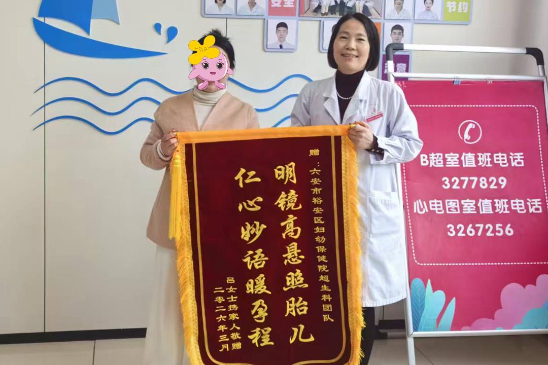 微信图片_20260324153611_8869_5.jpg