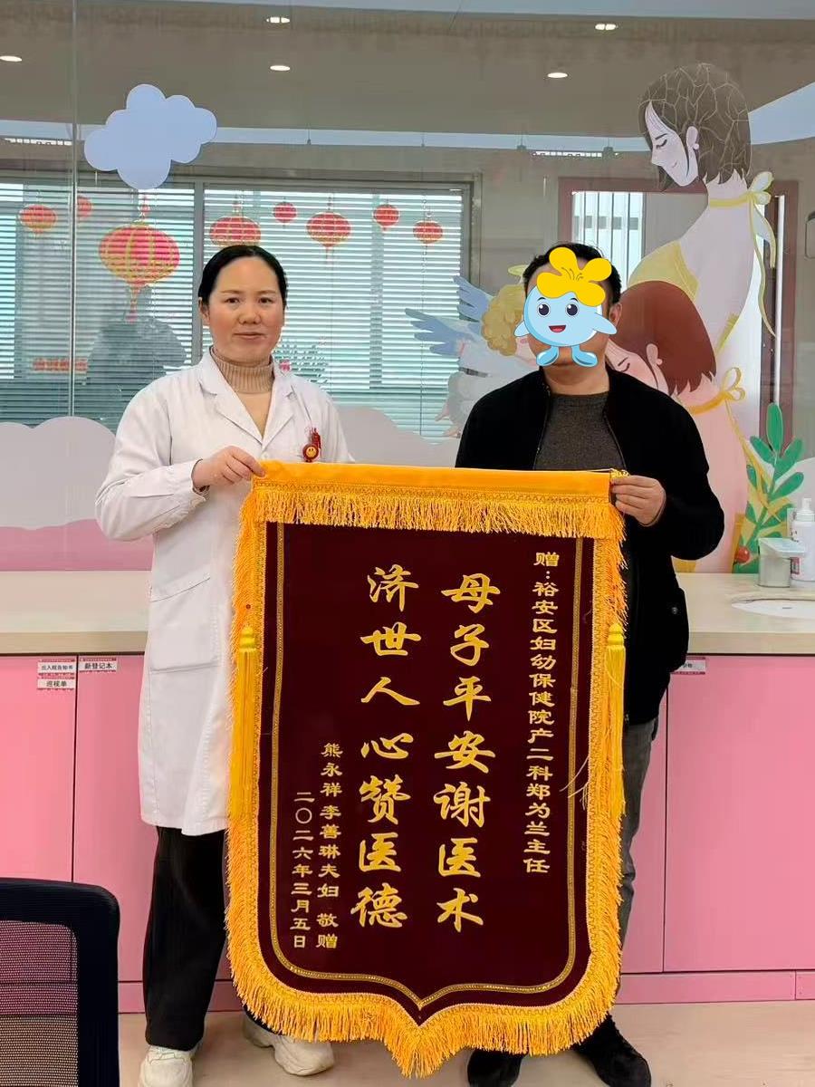 图片_007_03.jpeg