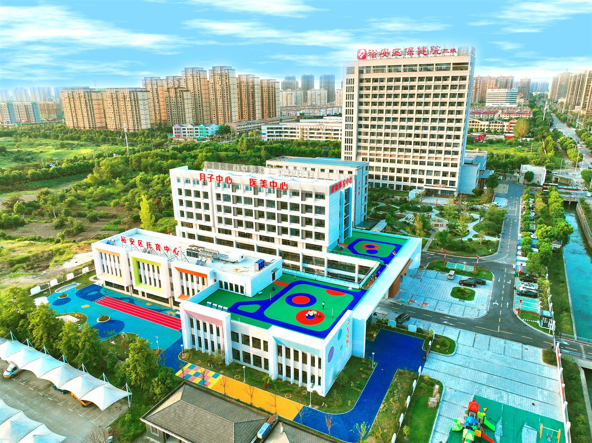 航拍压缩.jpg