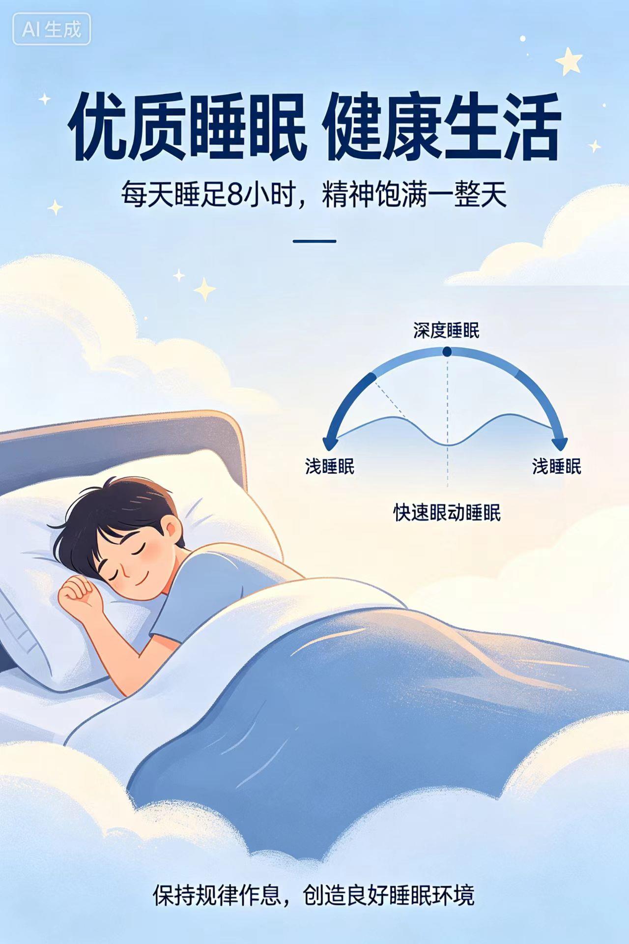 微信图片_20260610121801_17_1442.jpg