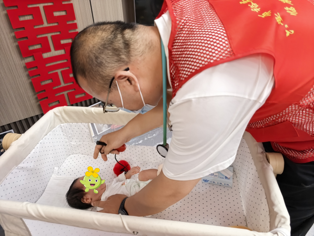图片6.png
