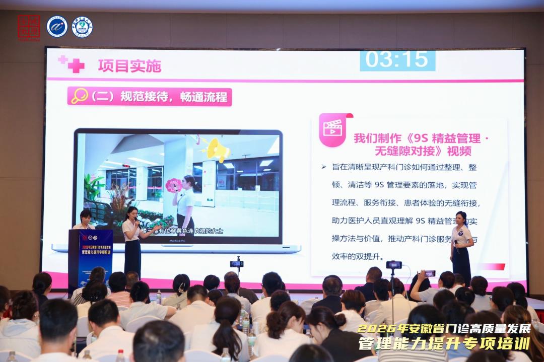 微信图片_20260716185031_794_70.jpg